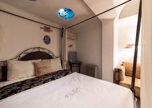 סיאול Oslo Motel מראה חיצוני תמונה